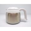 Black & Decker Thermal Carafe ONLY For Spacemaker Coffee Maker ODC425