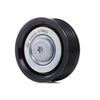 GATES DriveAlign Tensioner T36473