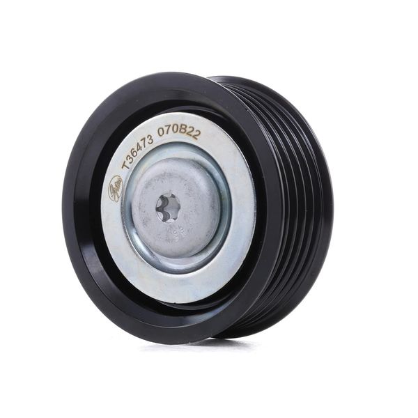 GATES DriveAlign Tensioner T36473
