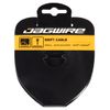 Jagwire Inner Gear Cable