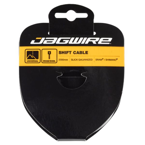 Jagwire Inner Gear Cable