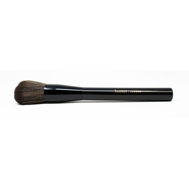 Butter London Primping Powder Brush