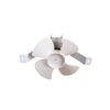Beverage Air 63C31-001A Evaporator Motor Kit