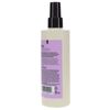 AG Care Spray Gel Thermal Setting Spray 8 oz
