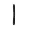 Kyocera DuraForce Pro 2 with Sapphire Shield E6910 Black - Verizon (Renewed)