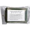 G.I. Type O.D Lightweight Combat Casulty Blanket