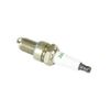 Briggs & Stratton 798615 Spark Plug