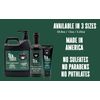 GIBS Grooming Tea Tree Shampoo, 33.8 fl. oz.