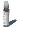 Aroma-Center AMBER PERFUME OIL, 10ML