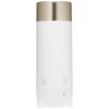 jane iredale Amazing Base Refillable Brush, Riviera, 0.18 oz.