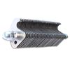 Mars Coat King Spare Blade, Double Wide 30 blade, Fine