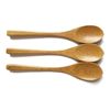 Kikusui Japanese Susukyo Spoon (3)
