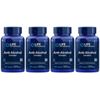 ANTI ALCOHOL COMPLEX  4 BOTTLES 240 Capsule LIFE EXTENSION