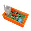 Motorcycle Box Igniter | Ignition Switches Digital Igniter with Dip Switches - Engine Starter Precise Control Igniter Starter for Motorcycles