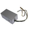 Acer Netzteil Power Supply Aspire XC-1780 Original