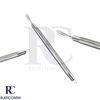 Facial Comedone Blackhead Remover Acne Pimple Blemish Extractor Remover Kit