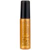 Tahe Keratin Gold 30ml (1.1 Fl. Oz) by Tahe