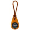 YCM W-3C Compass Compact Compass, Wooden Compass, Compact Oil