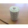 Mefix Self-Adhesive Fabric Tape. Width: 4" (10cm) x 11 yards, Quantity: 1 Roll