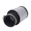 Air Filter Kit fit Go Karts & Mini Bikes For 212cc 6.5HP Predator Engine