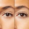 No7 Lash Impact False Lash Look Mascara