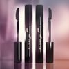 stila Made-U-Lash™ Length & Define Tubing Mascara