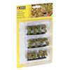 Noch 21532 Plantation Trees with Apples Landscape Modelling