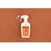 Ecran Sunnique Sun Lotion SPF 50, UVB+UVA and IR-A Protection, Strengthens Defences, Protects the Skin, 24 Hour Moisture, VitEox 80 Formula for the Whole Family, 370 ml