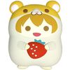 2020 Summer Official Goods Marushiri Konpochi