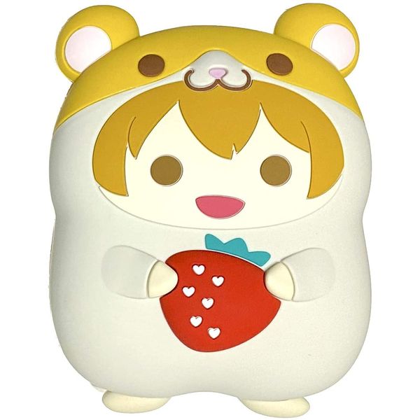 2020 Summer Official Goods Marushiri Konpochi