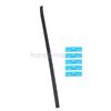 Left Driver Side Front Windshield Moulding Kit Fit Lexus GX460 2010-2022