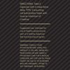 Optimum Nutrition Micronized Creatine Monohydrate Capsules, Keto Friendly, 2500mg, 100 Capsules