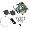Door Hinge for 1994-1997 GMC Sonoma