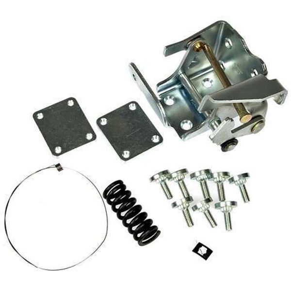Door Hinge for 1994-1997 GMC Sonoma