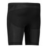 Odlo Performance Fundamentals Light Boxershort schwarz, S Herren