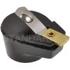 Standard Motor Products Ignition Rotor - AL64