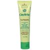 Zion Health Claybrite Natural Toothpaste, Natural Mint, 4 Ounce (Packaging may vary)
