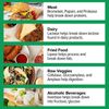 Digestive Enzymes w/ Prebiotic & Probiotics, Constipation, Gas & Bloating Relief
