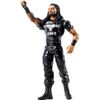 WWE Roman Reigns Basic Core SUMMER SLAM Collection Series 121 Action Figure 6inch