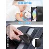 USB 3.0 High Speed Transfer: CD DVD Drive, External USB 3.0 & Type-C Cable, External DVD Drive, CD Drive, Windows/Linux/Mac OS, Internal Cable, Thin, Lightweight, Portable, Read & Write, Error