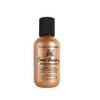 Bumble and Bumble Bond Building Repair Treatment 2oz