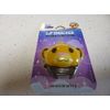 New Emoji Lip Smacker  Simba