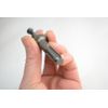 1 PIECE  1/2 " 20 THREAD SDS  To Chuck Adapter HAMMER DRILL SHANK