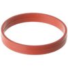 MAHLE C32086 Engine Coolant Outlet Gasket