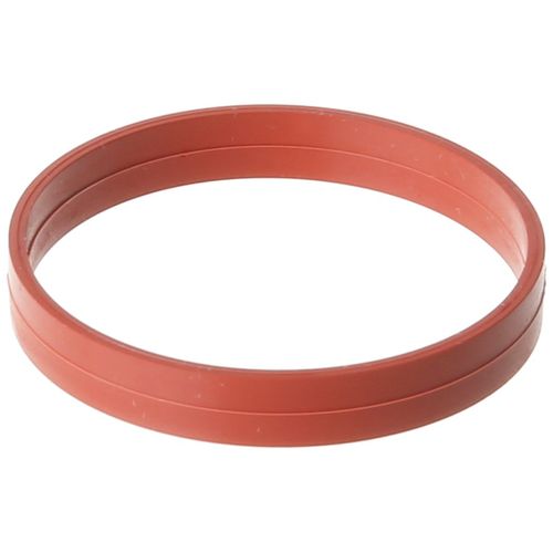 MAHLE C32086 Engine Coolant Outlet Gasket