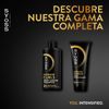 Syoss Rizos Pro Caracois Shampoo, 440 Ml