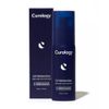 Curology Gel Face Moisturizer - 1.69 fl oz PACK of 2