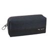 Kutsuwa PM509 Pen Case, Black