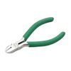 Pro's Kit Micro Nipper (PVC Coating specification) 110 mm/3 – 9977 – 01