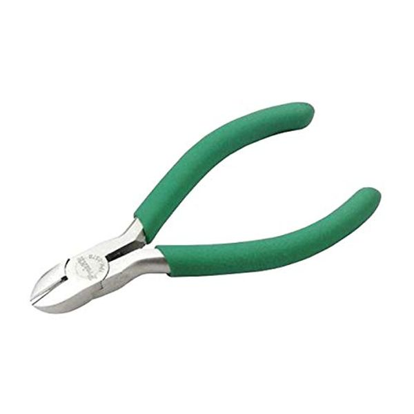 Pro's Kit Micro Nipper (PVC Coating specification) 110 mm/3 – 9977 – 01